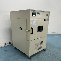 Associated Environmental HD-505 Test Chamber image 0